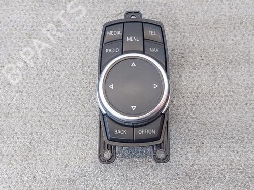 Spak kontakt BMW 4 Gran Coupe (F36) 420 d (190 hp) 31842454