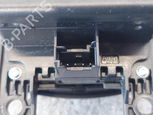 Switch BMW 4 Gran Coupe (F36) 420 d | BP31842454I30 