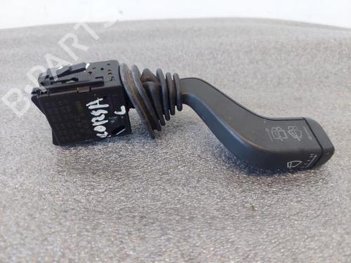 Ratstangsstang OPEL CORSA C (X01) [2000-2009]  31842455