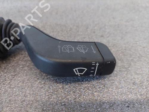 Steering column stalk OPEL CORSA C (X01) | BP31842455I23 - Image 2