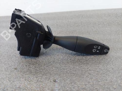 Andre FORD TRANSIT CONNECT (P65_, P70_, P80_) [2002-2026]  31842458