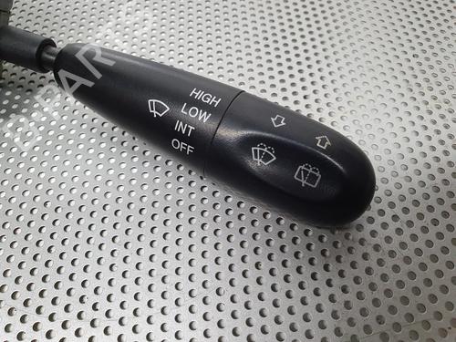 Steering column stalk DAEWOO MATIZ (M100, M150) | BP31842462I23