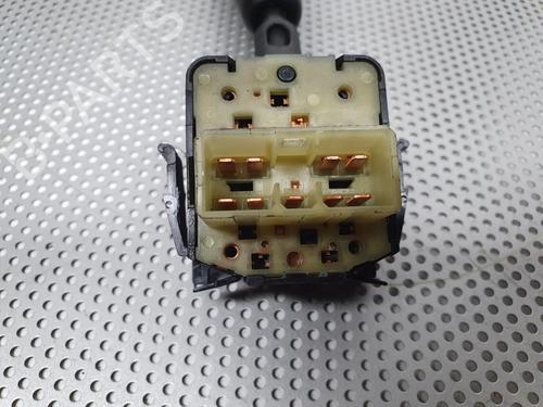 Steering column stalk DAEWOO MATIZ (M100, M150) | BP31842462I23