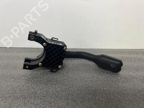 Ratstangsstang AUDI A4 B5 (8D2) 1.8 (125 hp) 31842463