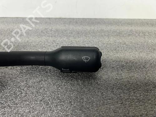 Steering column stalk AUDI A4 B5 (8D2) 1.8 | BP31842463I23 - Image 2
