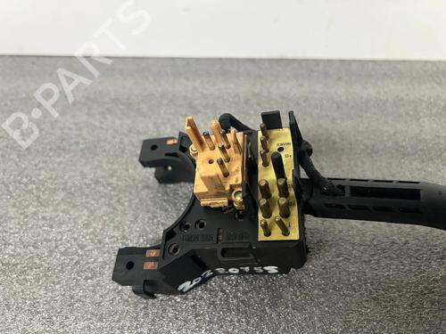 Steering column stalk AUDI A4 B5 (8D2) 1.8 | BP31842463I23 - Image 3