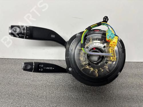 Used Steering column stalk MERCEDES-BENZ C-CLASS (W205) C 220 BlueTEC / d (205.002, 205.004) (170 hp) 31842465