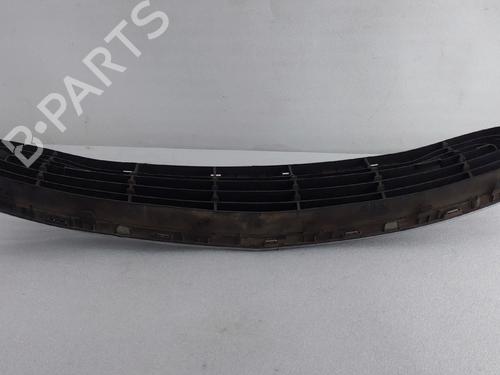 Grill RENAULT ZOE (BFM_) ZOE | BP31851631C40