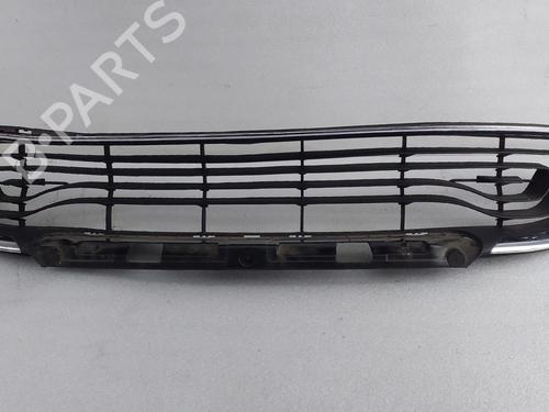 Grill RENAULT ZOE (BFM_) ZOE (92 hp) 31851631