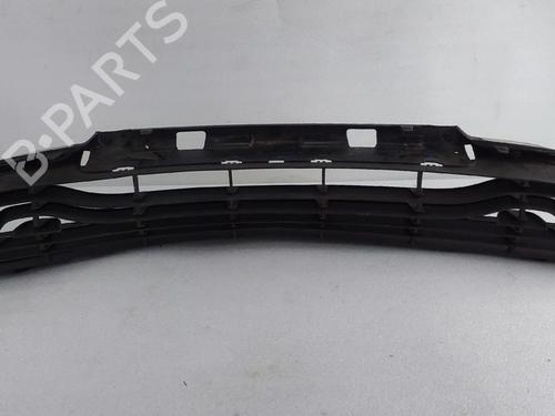 Grill RENAULT ZOE (BFM_) ZOE | BP31851631C40