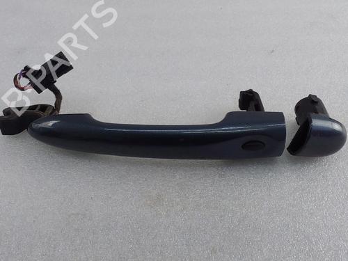 front-right-exterior-door-handle-renault-zoe-bfm_-2012-31851632 main image