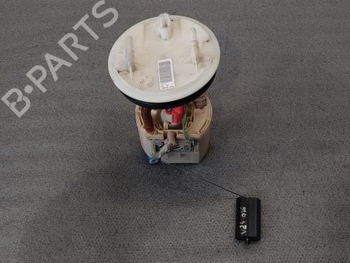 Used Fuel pump FORD FIESTA V (JH_, JD_) 1.25 16V (75 hp) 31851642