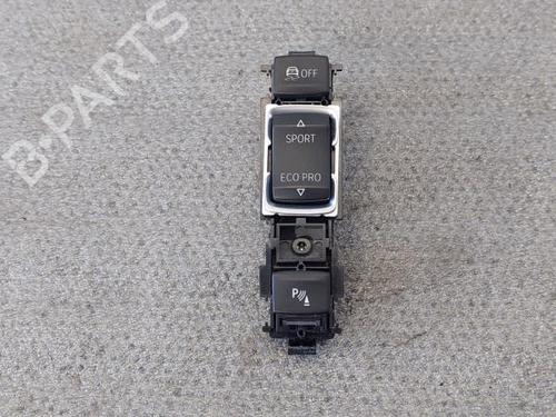 Used Switch BMW 4 Gran Coupe (F36) 420 d (190 hp) 31851644