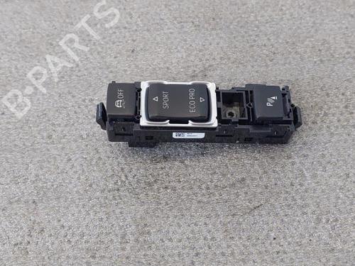 Switch BMW 4 Gran Coupe (F36) 420 d | BP31851644I30