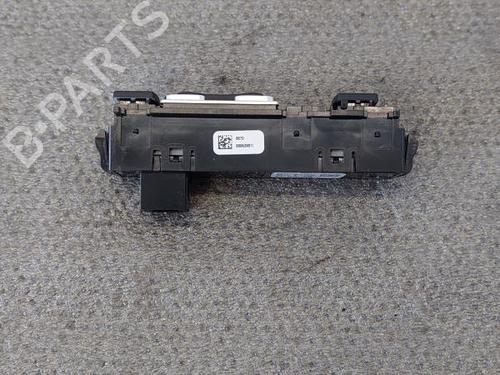 Switch BMW 4 Gran Coupe (F36) 420 d | BP31851644I30