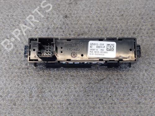 Switch BMW 4 Gran Coupe (F36) 420 d | BP31851644I30