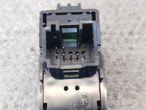 Switch BMW 4 Gran Coupe (F36) 420 d | BP31851644I30