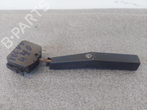 Used Other VOLVO 440 (445) [1988-1996]  31851646