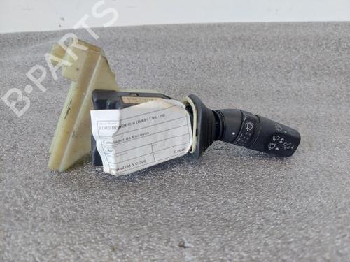 Used Steering column stalk FORD MONDEO II (BAP) [1996-2000]  31851647