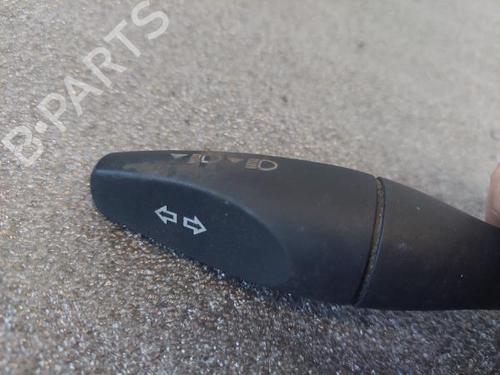 Steering column stalk FORD KA (RU8) | BP31851648I23