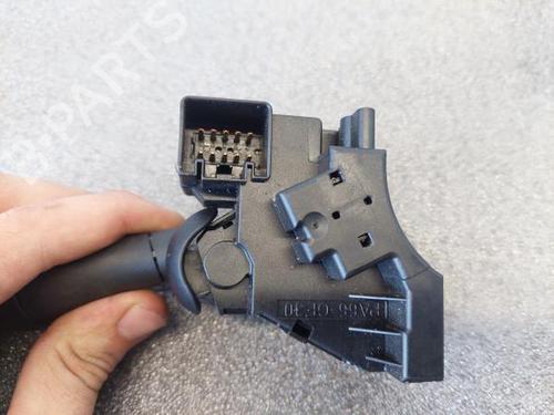 Steering column stalk FORD KA (RU8) | BP31851648I23