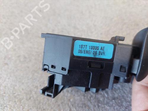 Steering column stalk FORD KA (RU8) | BP31851648I23