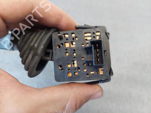 Steering column stalk OPEL CORSA C (X01) | BP31851649I23 - Image 3