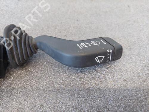 Steering column stalk OPEL CORSA C (X01) | BP31851649I23 - Image 2