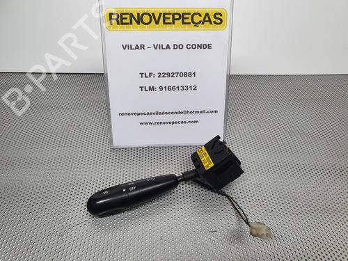 Used Other DAEWOO MATIZ (M100, M150) [1998-2026]  31851652