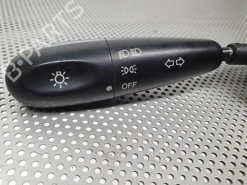 Ratstangsstang DAEWOO MATIZ (M100, M150) | BP31851652I23