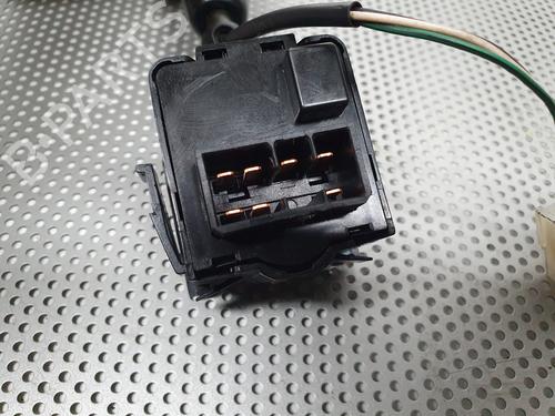 Ratstangsstang DAEWOO MATIZ (M100, M150) | BP31851652I23