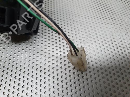 Ratstangsstang DAEWOO MATIZ (M100, M150) | BP31851652I23