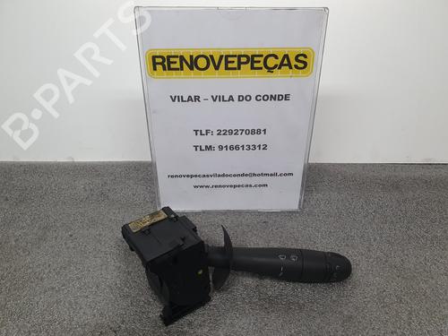 Used Steering column stalk RENAULT LAGUNA II Grandtour (KG0/1_) 1.9 dCi (KG0G) (120 hp) 31851653