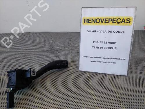 Used Other AUDI A3 Sportback (8PA) 2.0 TDI (140 hp) 31851655