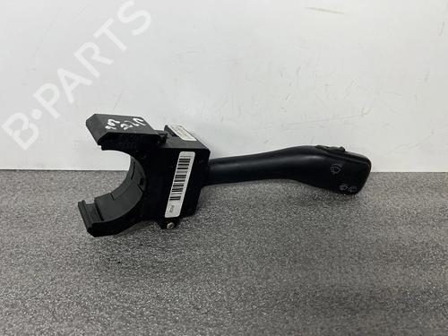 Used Steering column stalk SEAT LEON (1M1) 1.4 16V (75 hp) 31851654