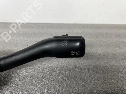 Steering column stalk SEAT LEON (1M1) 1.4 16V | BP31851654I23