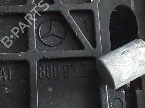 Other MERCEDES-BENZ VITO Van (W447) 111 CDI (447.601, 447.603, 447.605) | BP31857710O1