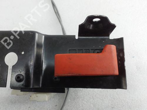 Other MERCEDES-BENZ VITO Van (W447) 111 CDI (447.601, 447.603, 447.605) | BP31857710O1