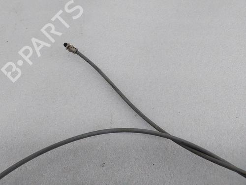 Other MERCEDES-BENZ VITO Van (W447) 111 CDI (447.601, 447.603, 447.605) | BP31857710O1