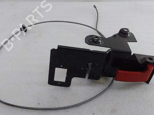 Andre MERCEDES-BENZ VITO Van (W447) 111 CDI (447.601, 447.603, 447.605) (114 hp) 31857710