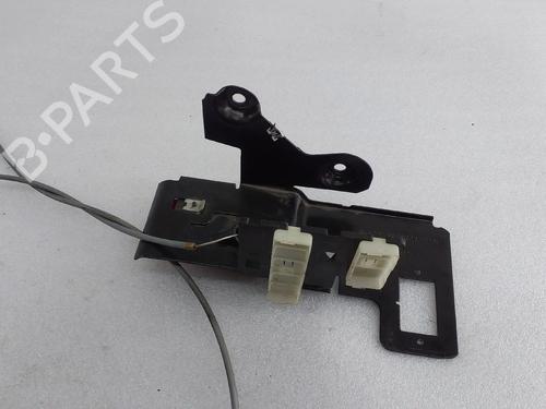 Other MERCEDES-BENZ VITO Van (W447) 111 CDI (447.601, 447.603, 447.605) | BP31857710O1