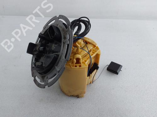 Bränslepump MERCEDES-BENZ VITO Van (W447) 111 CDI (447.601, 447.603, 447.605) (114 hp) 31857711