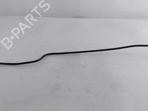 Pipe MERCEDES-BENZ VITO Van (W447) 111 CDI (447.601, 447.603, 447.605) | BP31857712M125
