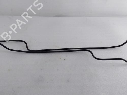 Andre MERCEDES-BENZ VITO Van (W447) 111 CDI (447.601, 447.603, 447.605) (114 hp) 31857712