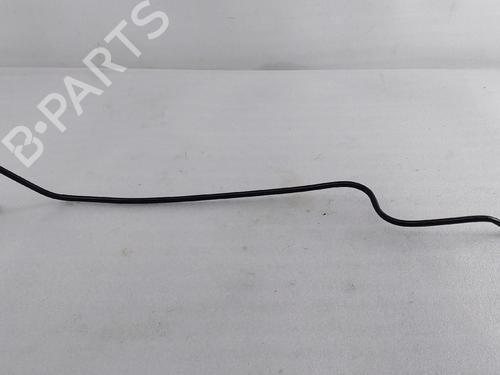Pipe MERCEDES-BENZ VITO Van (W447) 111 CDI (447.601, 447.603, 447.605) | BP31857712M125