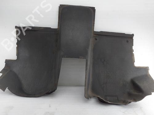 Andre MERCEDES-BENZ VITO Van (W447) 111 CDI (447.601, 447.603, 447.605) (114 hp) 31857713