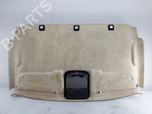 Interiør tag MERCEDES-BENZ VITO Van (W447) 111 CDI (447.601, 447.603, 447.605) | BP31857714I12