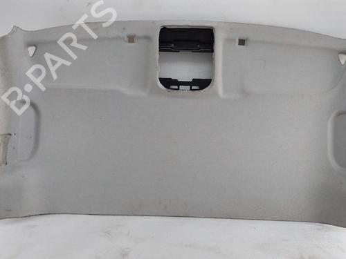 Interiør tag MERCEDES-BENZ VITO Van (W447) 111 CDI (447.601, 447.603, 447.605) (114 hp) 31857714