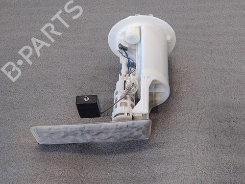 Drivstoffpumpe TOYOTA YARIS (_P13_) 1.0 (KSP130_, KSP130) (69 hp) 31857715