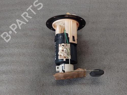 Fuel pump HYUNDAI GETZ (TB) 1.1 | BP31857716M76